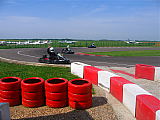 RKC_24h00_Mai_2008_102.jpg