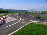 RKC_24h00_Mai_2008_105.jpg