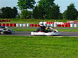 RKC_24h00_Mai_2008_108.jpg