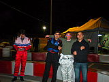 RKC_24h00_Mai_2008_121.jpg
