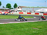RKC_24h00_Mai_2008_125.jpg