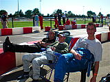 RKC_24h00_Mai_2008_130.jpg