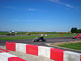 RKC_24h00_Mai_2008_132.jpg
