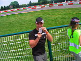 RKC_24h00_Mai_2008_137.jpg