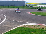 RKC_24h00_Mai_2008_138.jpg
