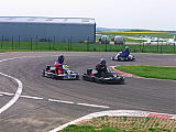 RKC_24h00_Mai_2008_139.jpg