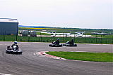 RKC_24h00_Mai_2008_140.jpg
