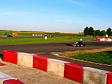 RKC_24h00_Mai_2008_149.jpg