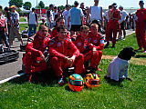 RKC_24h00_Mai_2008_155.jpg