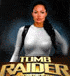 Film Tomb Raider II